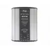 Whisperpower Multi Purpose Konvertör-şarj Cihazı-dimmer