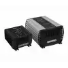 Whisperpower Multi Purpose Konvertör-şarj Cihazı-dimmer