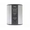 Whisperpower Multi Purpose Konvertör-şarj Cihazı-dimmer