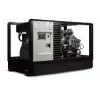 Whisper Power M-sQ Pro 18 Marin Jeneratör