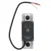 Whisper Power Uzaktan Kumandalı Akü Şalteri 48v / 350 A