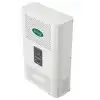 Whisper Power Wpc Serisi Power Center