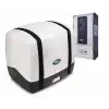 Whisperpower Pıccolo 10 Marin Jeneratör