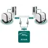 Whisperpower Pıccolo 10 Marin Jeneratör