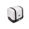 Whisperpower Pıccolo 12 Marin Jeneratör