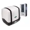 Whisperpower Pıccolo 12 Marin Jeneratör