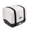 Whisperpower Pıccolo 15 Marin Jeneratör
