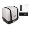 Whisperpower Pıccolo 15 Marin Jeneratör