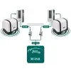 Whisperpower Pıccolo 15 Marin Jeneratör