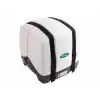 Whisperpower Pıccolo 5  Marin Jeneratör