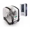 Whisperpower Pıccolo 5  Marin Jeneratör