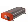 Whisperpower Supreme Combi 1200-40