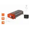Whisperpower Supreme Combi 1200-40