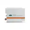 Whisperpower Supreme Combi 12v / 2000w - 80a