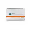 Whisperpower Supreme Combi 12v / 3000w - 100a