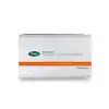 Whisperpower Supreme Combi 24v / 3000w - 50a