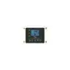 Whisperpower Supreme Combi 24v / 3000w - 50a
