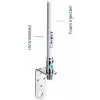WINDEX SCOUT VHF 50 (WINDEX 15 + 0,5 MT VHF ANTENİ)