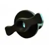 X-cape Adaptör Parça