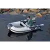 X-cape Alüminyum Tabanlı Bot 2.30