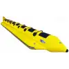 X-cape Banana