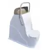X-cape E Konsol