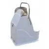 X-cape E Konsol