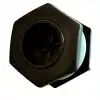 X-cape Hexagon Su Gideri Seti