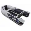 X-cape Katlanır Tabanlı Bot 2.30