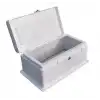 X-cape Koltuk