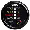 Xintex P-1bs-r Propan Ve Lpg Dedektörü