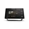 Xplore 10 Cho
