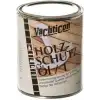 Yachticon Ahşap Koruma Yağı / Derin Emprenye Yağı 1 Litre