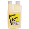 Yachticon Benzin Katkı Maddesi 500 ml
