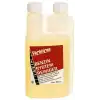 Yachticon Benzin Sistem Temizleyici - 500 Ml
