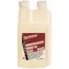 Yachticon Dizel & Benzin Su Emici / 500 ml