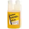 Yachticon Dizel Katkısı 1 Litre