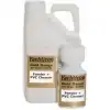 Yachticon Gold Serisi Usturmaça / PVC Temizleyici 5 Litre