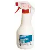 Yachticon Koku Önleyici 500 ml