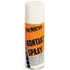 Yachticon Kontak Spreyi 200ml