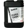 Yachticon Pura Depo Temizleyici 2,5 Litre