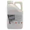 Yachticon Purysan Tank ve Tuvalet Koku Önleyici 5 L