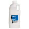 Yachticon Tank Koku Önleyici 2 Litre