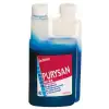 Yachticon Tank ve Tuvalet Koku Önleyici  500 ml