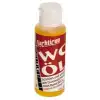 Yachticon Wc Oıl