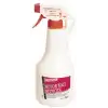 Yachticon Yağ Gres Temizleyici 500ml