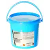 Yachticon Yedek Nem Alıcı Toz Garanül 5 Kg