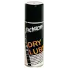 Yachticon Yüksek Performanslı Yağlayıcı ve Koruyucu 200ml