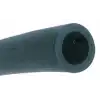 Yakıt hortumu 10 mm