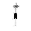 NUOVA RADE Yakıt/Su Şamandırası 12/24V 0-190ohm 25cm